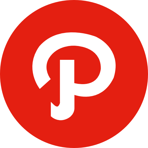 Pinterest